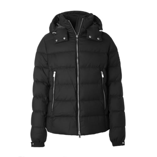 タトラス(TATRAS) | 通販・人気ランキング - 価格.com